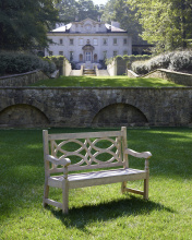 Images Shw2724_11.jpg